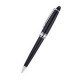 Plastic Promotional Pens - Lincoln GT Ballpoint