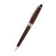 Plastic Promotional Pens - Lincoln GT Ballpoint