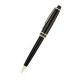 Metal Promotional Pens - Andrew GT Ballpoint