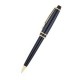Metal Promotional Pens - Andrew GT Ballpoint