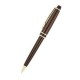 Metal Promotional Pens - Andrew GT Ballpoint