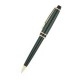 Metal Promotional Pens - Andrew GT Ballpoint