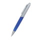 Plastic Promotional Pens - Sergio Ballpoint