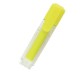 Highlighters - Jumbo Promotional Highlighter