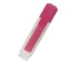 Highlighters - Jumbo Promotional Highlighter