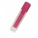 Highlighters - Jumbo Promotional Highlighter