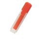 Highlighters - Jumbo Promotional Highlighter