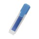 Highlighters - Jumbo Promotional Highlighter