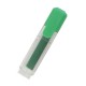 Highlighters - Jumbo Promotional Highlighter