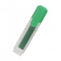 Highlighters - Jumbo Promotional Highlighter