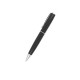 Metal Promotional Pens - Trilby Metal Ballpoint