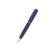 Metal Promotional Pens - Trilby Metal Ballpoint