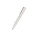 Metal Promotional Pens - Trilby Metal Ballpoint