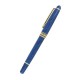 Metal Promotional Pens - Mila Metal Rollerball