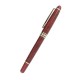 Metal Promotional Pens - Mila Metal Rollerball