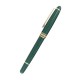 Metal Promotional Pens - Mila Metal Rollerball