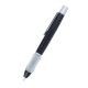 Metal Promotional Pens - Vanda Metal Ballpoint