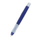 Metal Promotional Pens - Vanda Metal Ballpoint