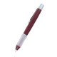 Metal Promotional Pens - Vanda Metal Ballpoint