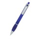 Plastic Promotional Pens - Rocco Ballpoint