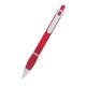 Plastic Promotional Pens - Rocco Ballpoint