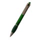 Plastic Promotional Pens - Rocco Ballpoint