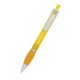 Plastic Promotional Pens - Rocco Ballpoint