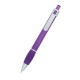 Plastic Promotional Pens - Rocco Ballpoint