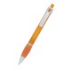 Plastic Promotional Pens - Rocco Ballpoint