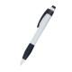 Plastic Promotional Pens - Anton Ballpoint