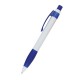 Plastic Promotional Pens - Anton Ballpoint