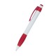Plastic Promotional Pens - Anton Ballpoint