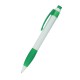 Plastic Promotional Pens - Anton Ballpoint