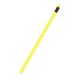 Pencils - Neon Pencil (Non Sharpened w/Eraser)