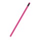 Pencils - Neon Pencil (Non Sharpened w/Eraser)