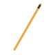 Pencils - Neon Pencil (Non Sharpened w/Eraser)