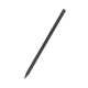 Pencils - Mavi Black Wood Sharpened Pencil