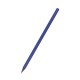 Pencils - Mavi Black Wood Sharpened Pencil