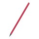 Pencils - Mavi Black Wood Sharpened Pencil