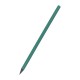 Pencils - Mavi Black Wood Sharpened Pencil