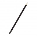 Erasers - Mavi Sharpened Pencil w/Eraser
