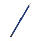 Mavi Sharpened Pencil w/Eraser