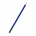 Erasers - Mavi Sharpened Pencil w/Eraser