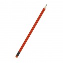 Erasers - Mavi Sharpened Pencil w/Eraser