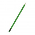 Erasers - Mavi Sharpened Pencil w/Eraser