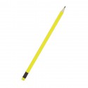 Erasers - Mavi Sharpened Pencil w/Eraser