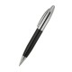 Metal Promotional Pens - Didier Metal Ballpoint
