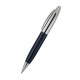Metal Promotional Pens - Didier Metal Ballpoint