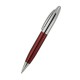 Metal Promotional Pens - Didier Metal Ballpoint
