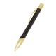 Metal Promotional Pens - Napoleon Metal Ballpoint